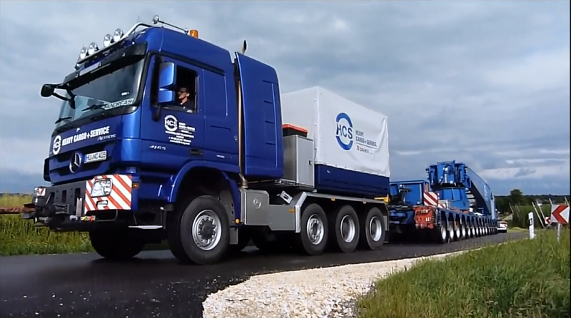 автоперевозки по автомобильным маршрутам